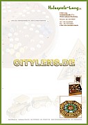 04-business-papers.jpg