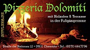 05-business-card.jpg