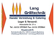 05-sign-board_1.jpg