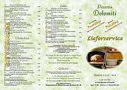 08_flyer.jpg