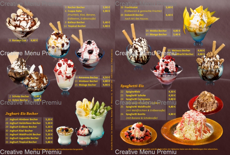 02_icecream-in.jpg