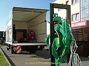 2005-10-25_02.jpg