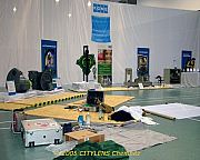2005-10-25_12.jpg