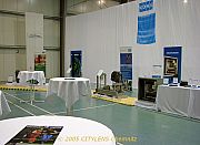 2005-10-26_01.jpg
