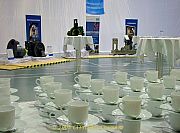 2005-10-26_02.jpg