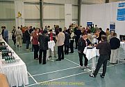 2005-10-26_04.jpg