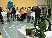 2005-10-26_05.jpg