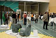2005-10-26_06.jpg