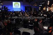 wuttke_02_1_1.jpg