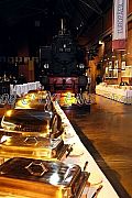 wuttke_04_1_1.jpg
