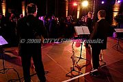 wuttke_09_1_1.jpg