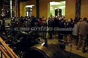 wuttke_20_1_1.jpg