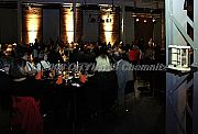 wuttke_22_1_1.jpg