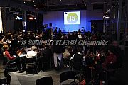 wuttke_25_1_1.jpg